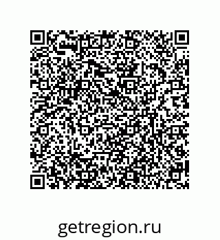 79634837563