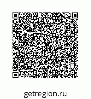 79634837566