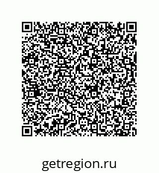 79634837584