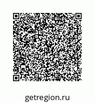 79634837601