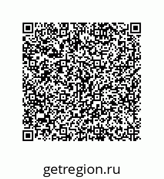 79634837603