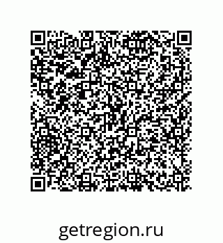 79634837606