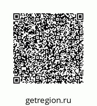 79634837608