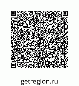 79634837611