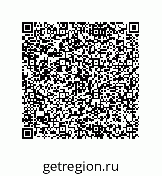 79634837613