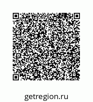 79634837614