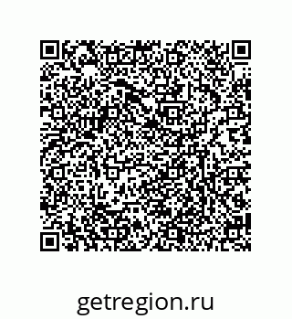 79634837615