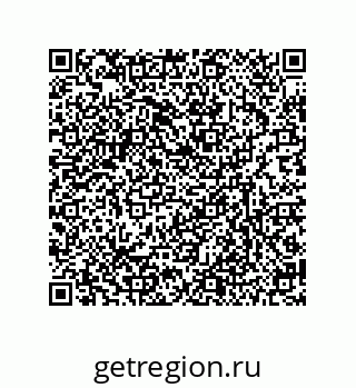 79634837617