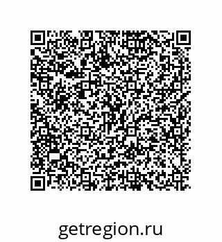 79634837621