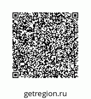 79634837624
