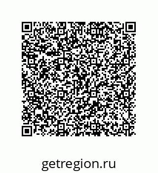 79634837626