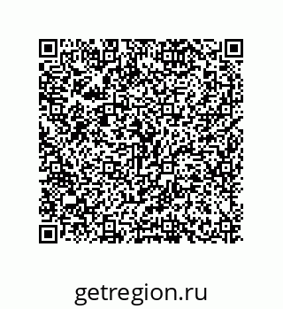 79634837627