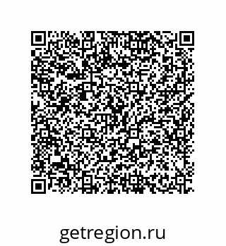 79634837640