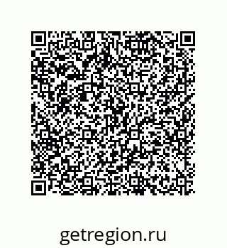 79634837642