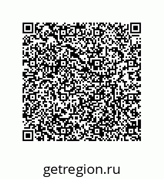 79634837644