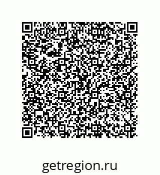 79634837647