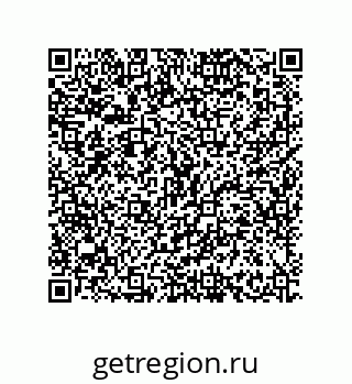 79634837650