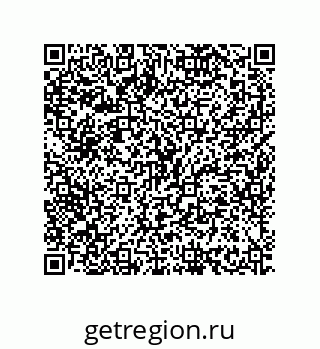 79634837668