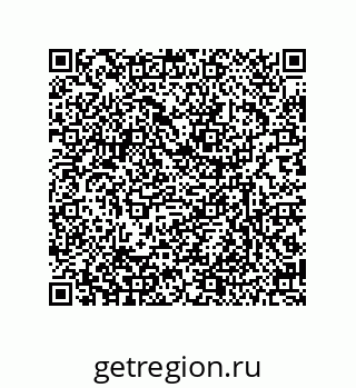 79634837670