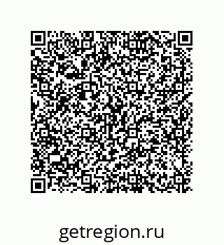 79634837677