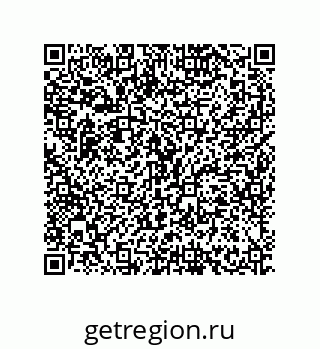 79634837684