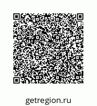 79634837685