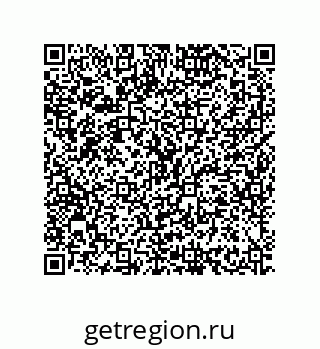 79634837698
