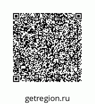 79634837699