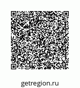 79634837701