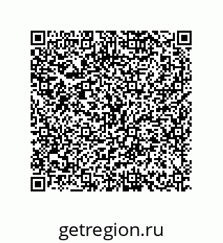 79634837704