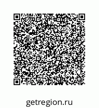 79634837723