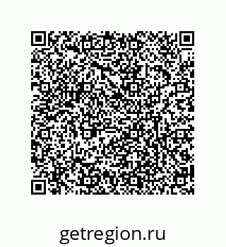 79634837747