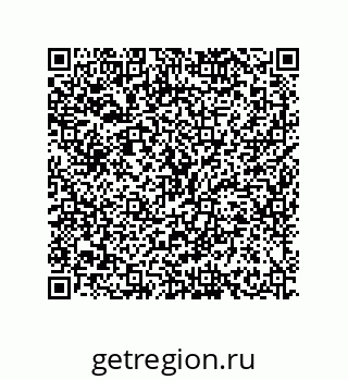 79634837750