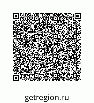 79634837766
