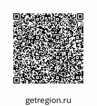 79634837772