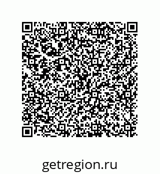 79634837777