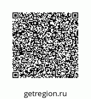 79634837784