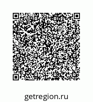79634837787