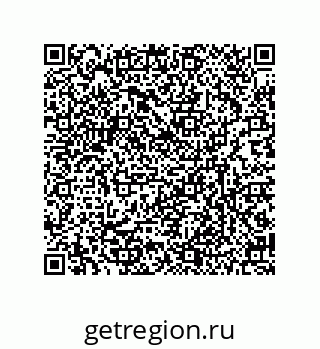 79634837790
