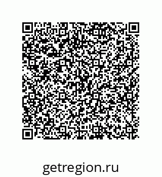 79634837797