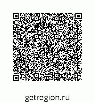 79634837810