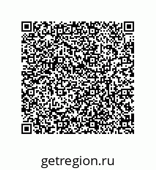 79634837824