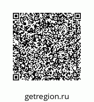 79634837827