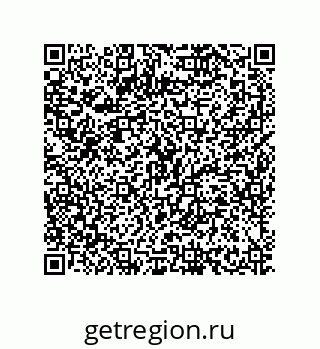 79634837839