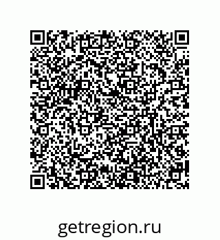 79634837843