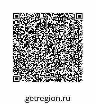 79634837848