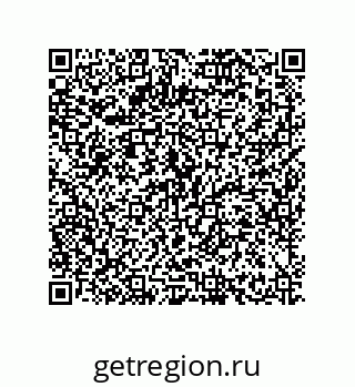 79634837851