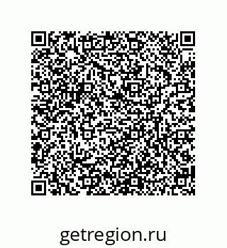 79634837859