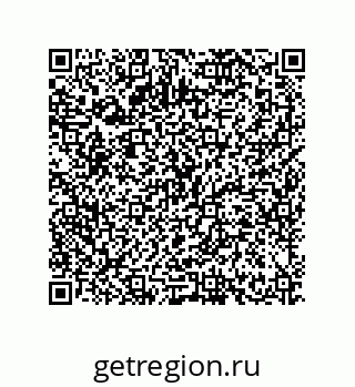 79634837875