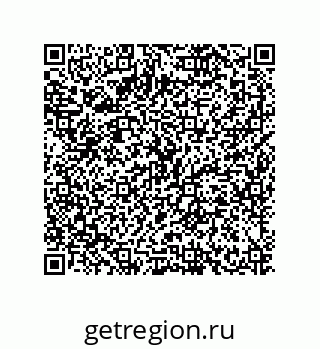 79634837877